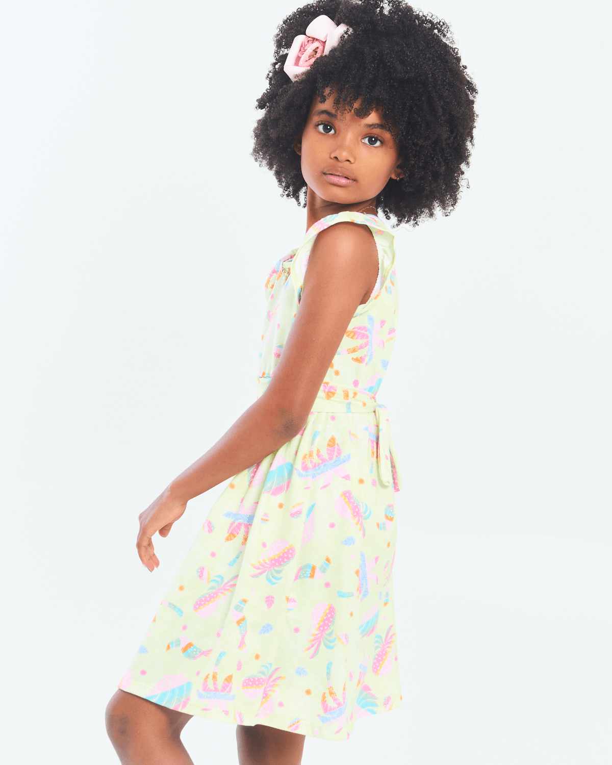 Vestido-Feminino-Estampado-Alakazoo