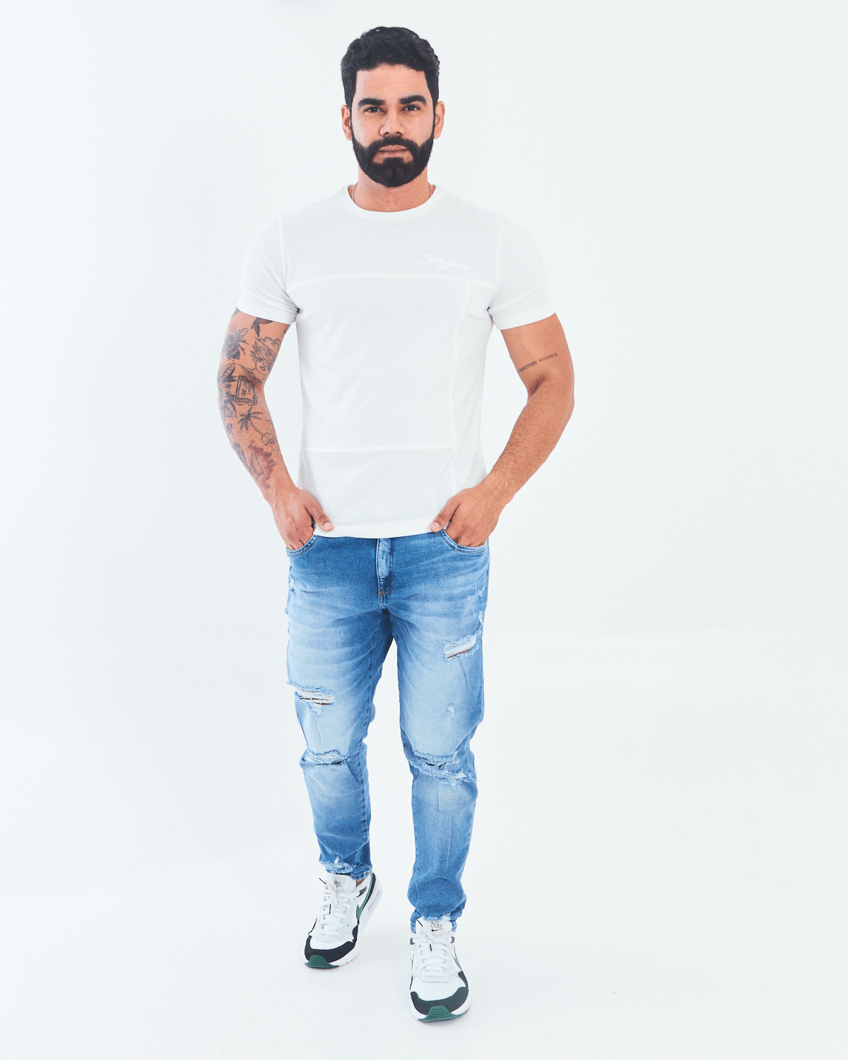 Calca-Jeans-Masculina-Skinny-Destroyed-Consciencia---21853-