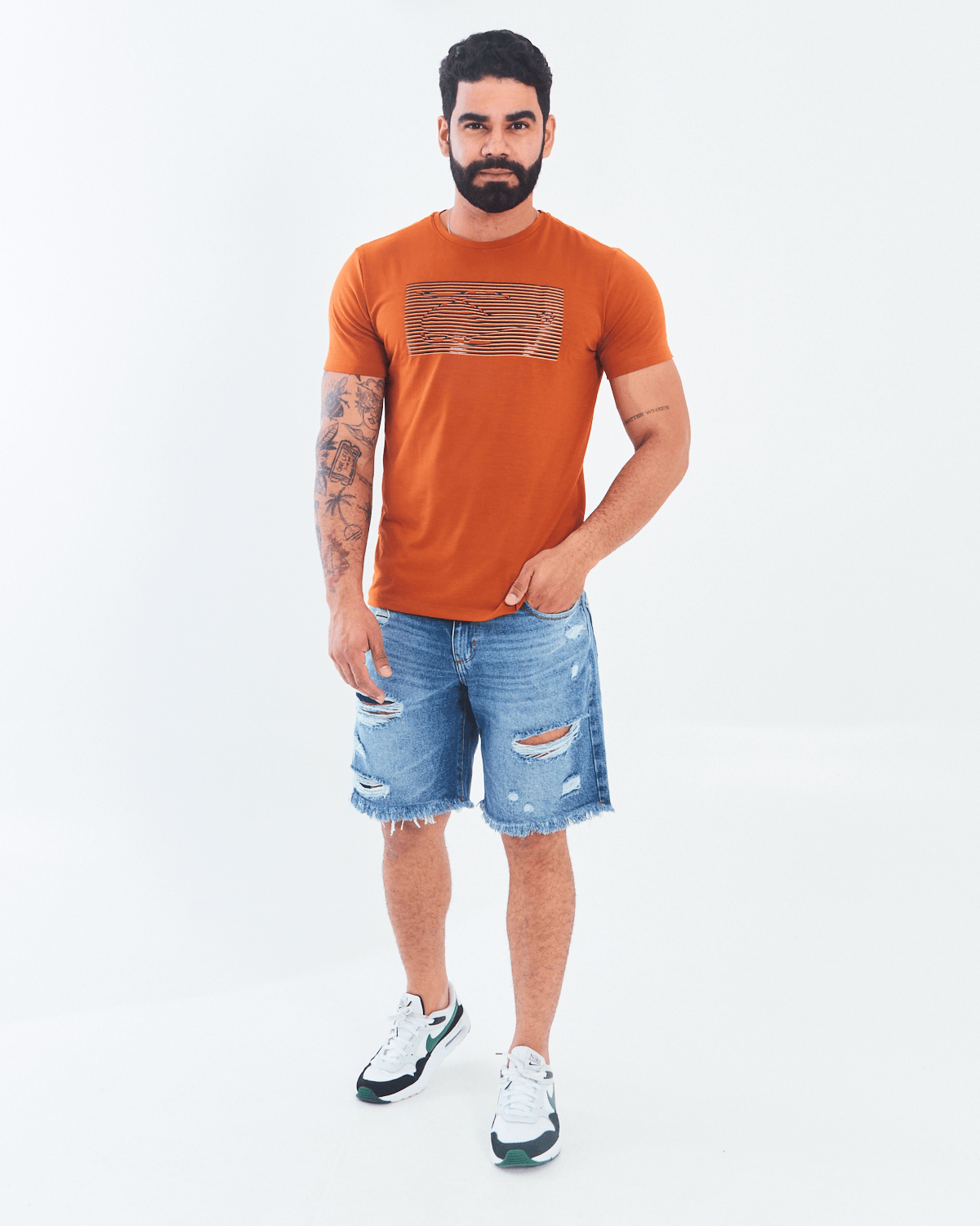 Bermuda-Jeans-Masculina-Destroyed-Consciencia-Jeans---22275