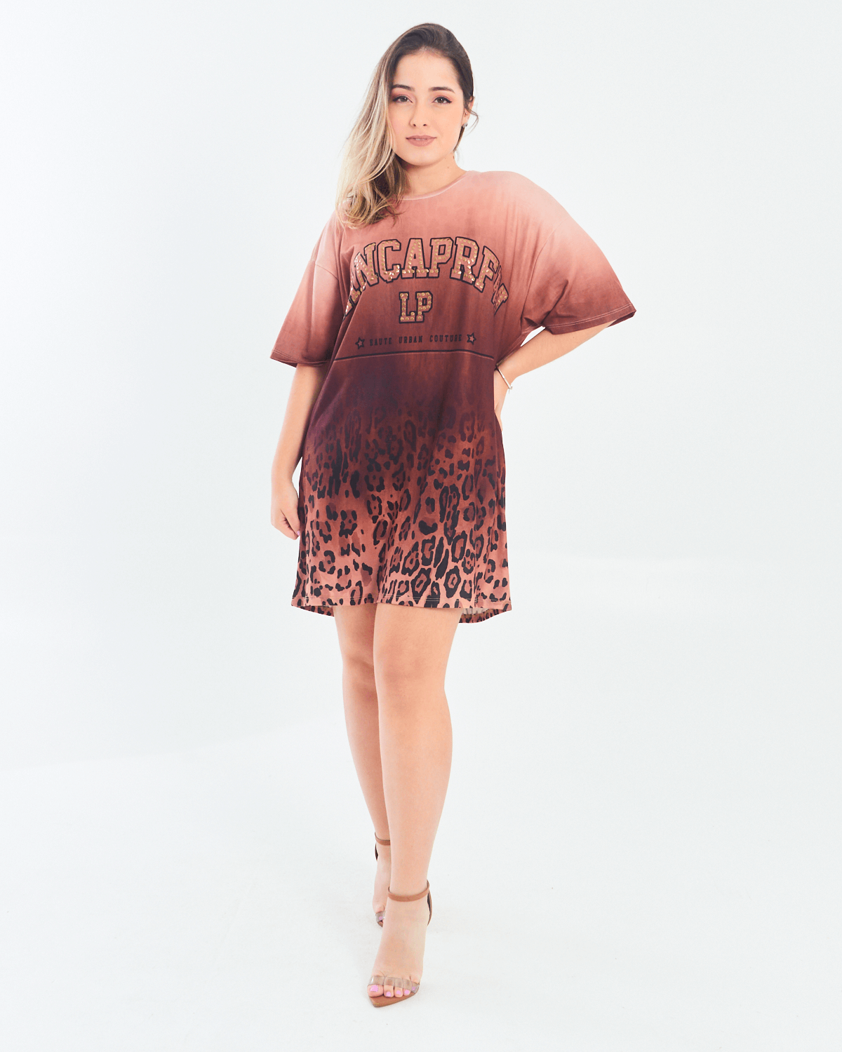 Vestido-Feminino-Estampado-Lanca-Perfume---502VE008827