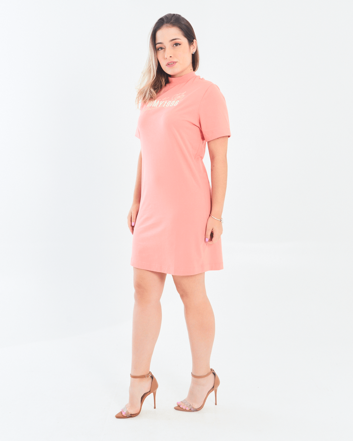 Vestido-Feminino-Dimy---VES31021