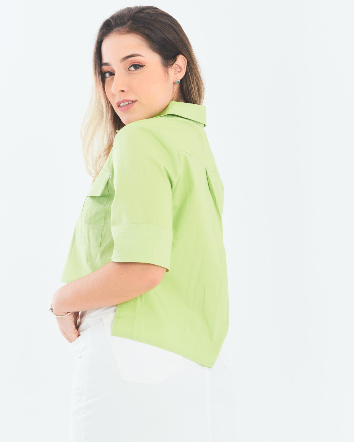 Camisa-Feminina-em-Botoes-Top-Charme---2102