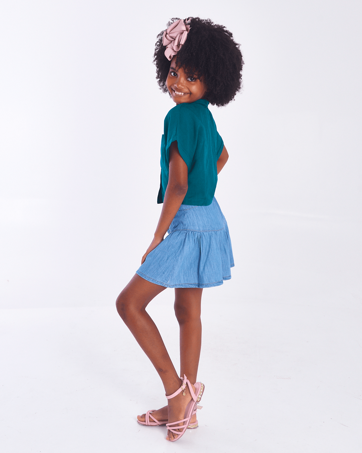 Conjunto-Feminino-Infantil-Liso-Carinhoso---1000108963