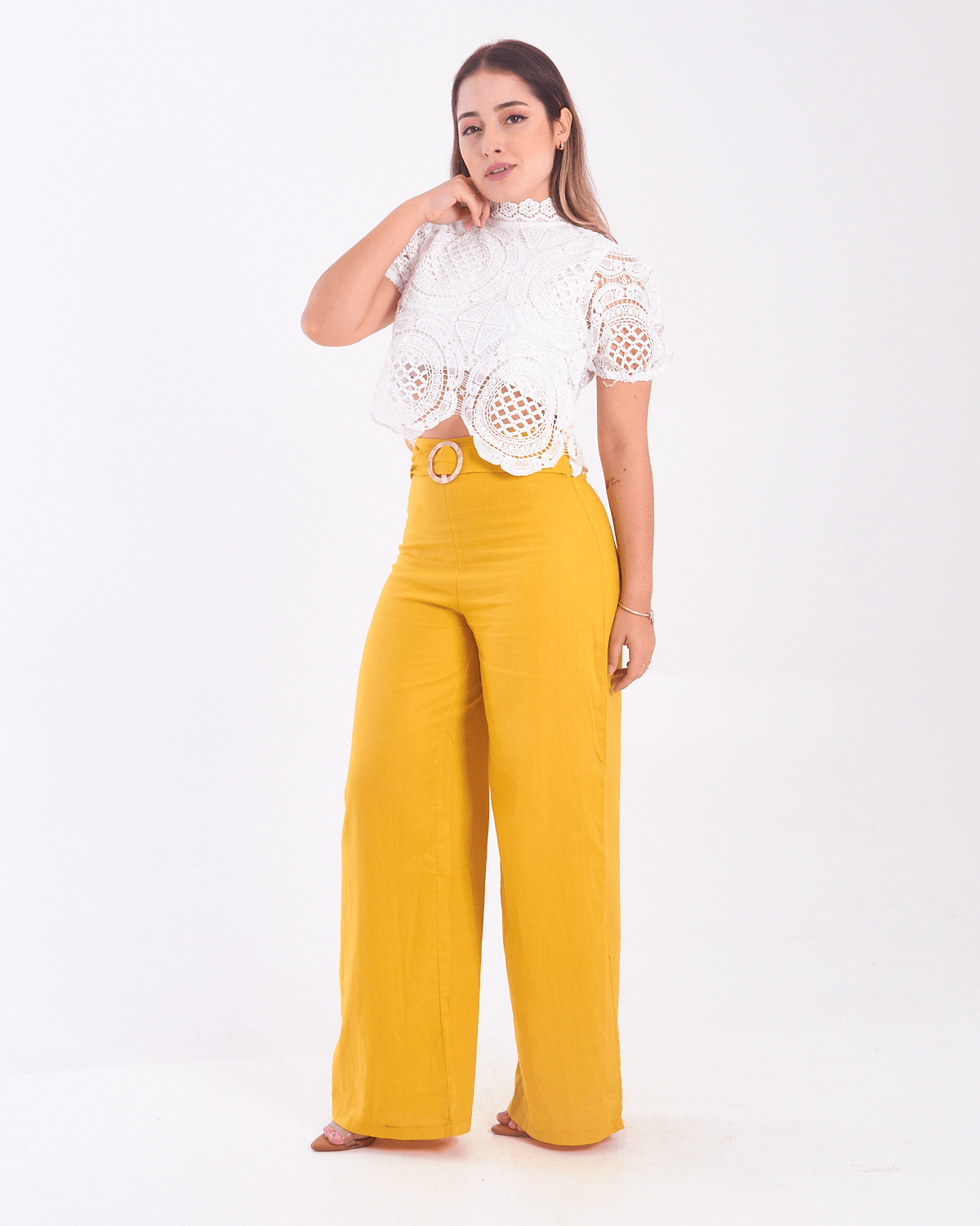 Calca-Feminina-Pantalona-em-Linho-Lunender---39140