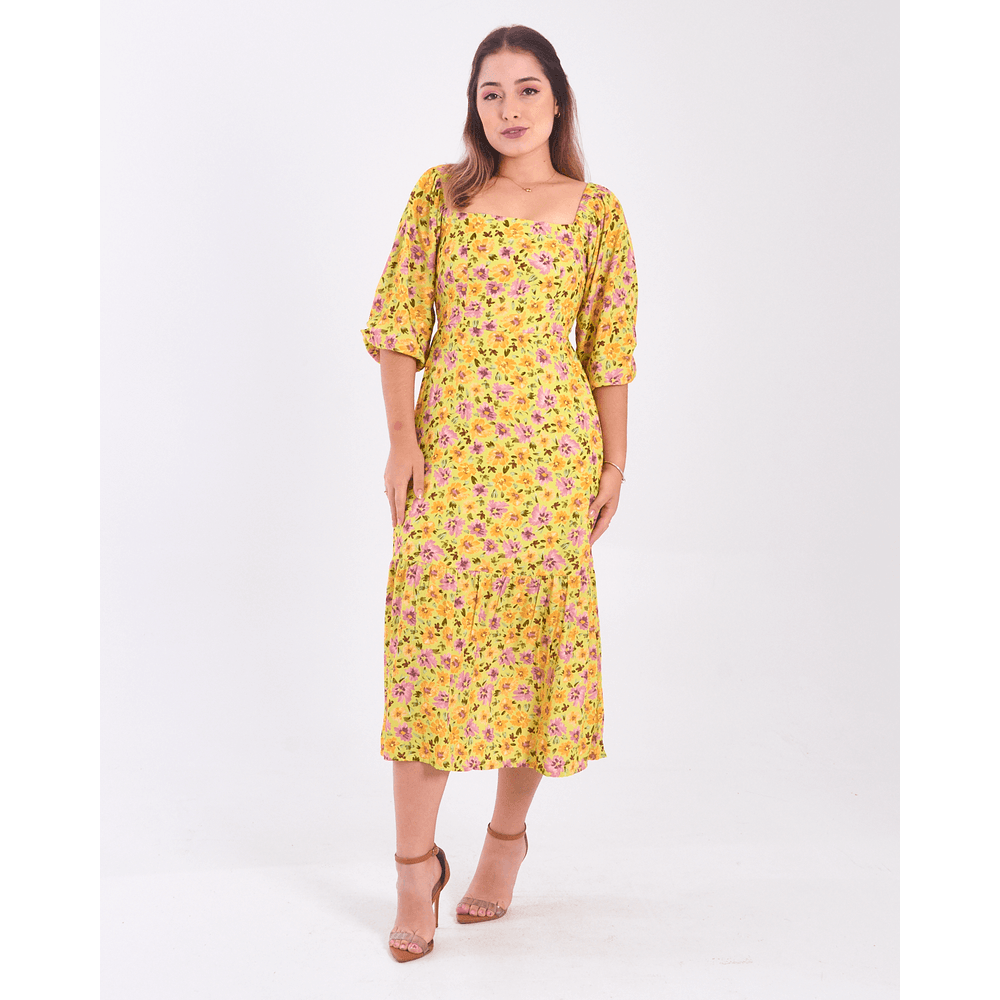 Enfim roupas online loja virtual