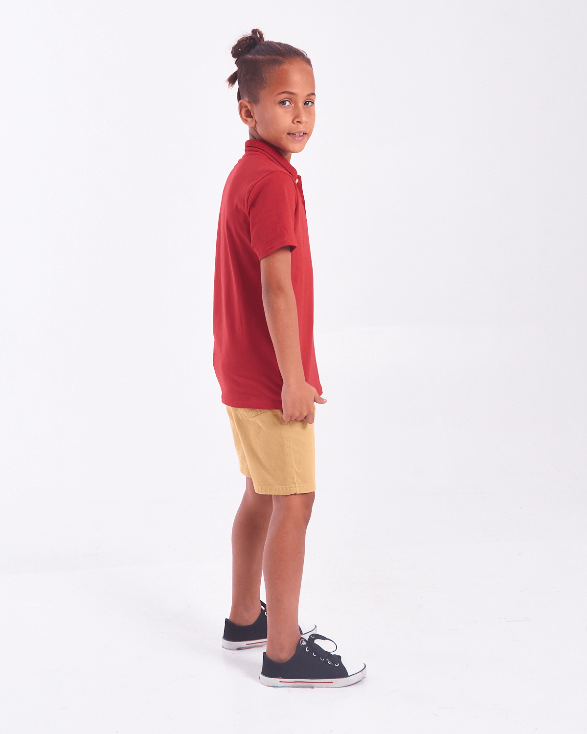 Bermuda-Masculina-Infantil-Carinhoso---1000108833