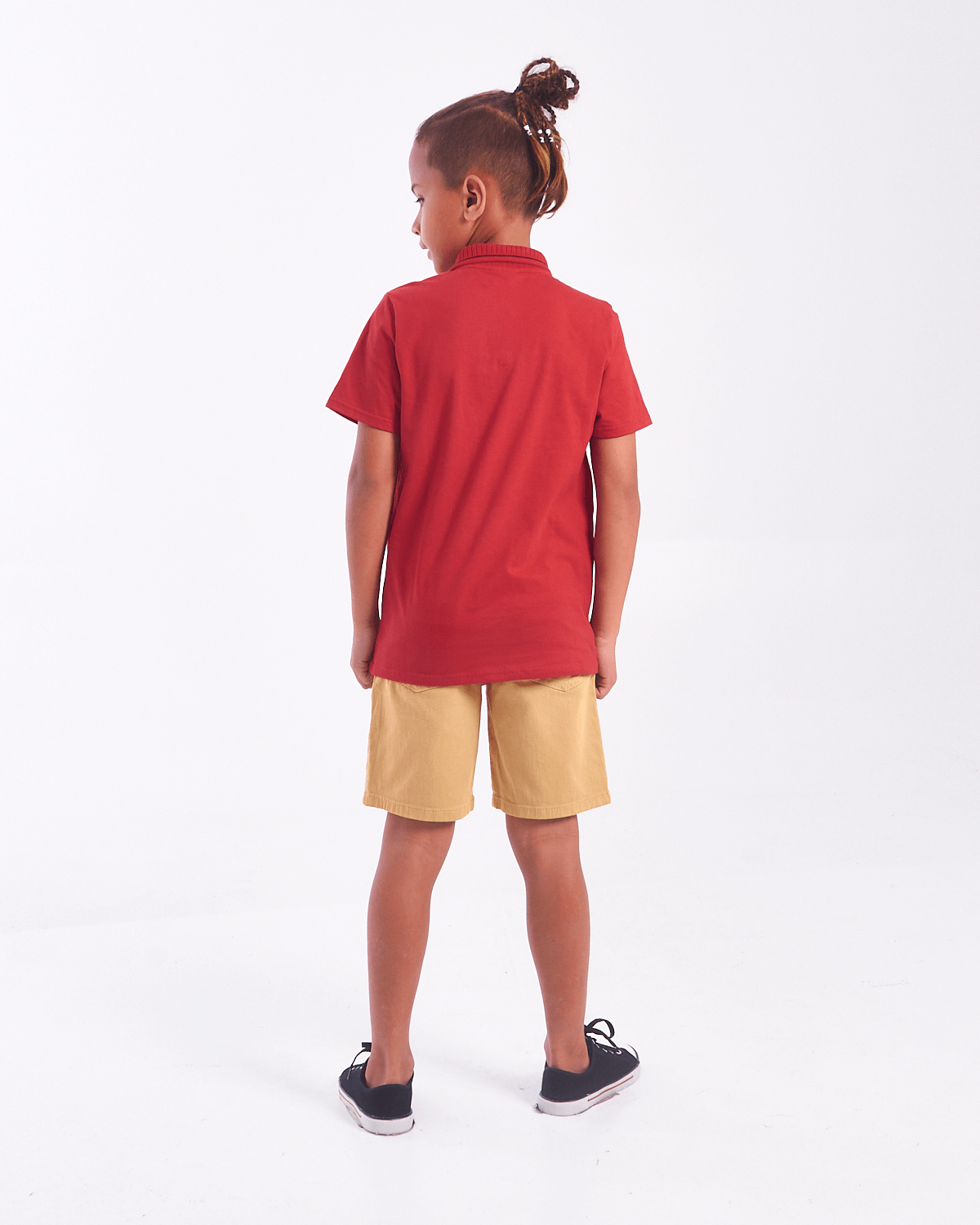 Bermuda-Masculina-Infantil-Carinhoso---1000108833