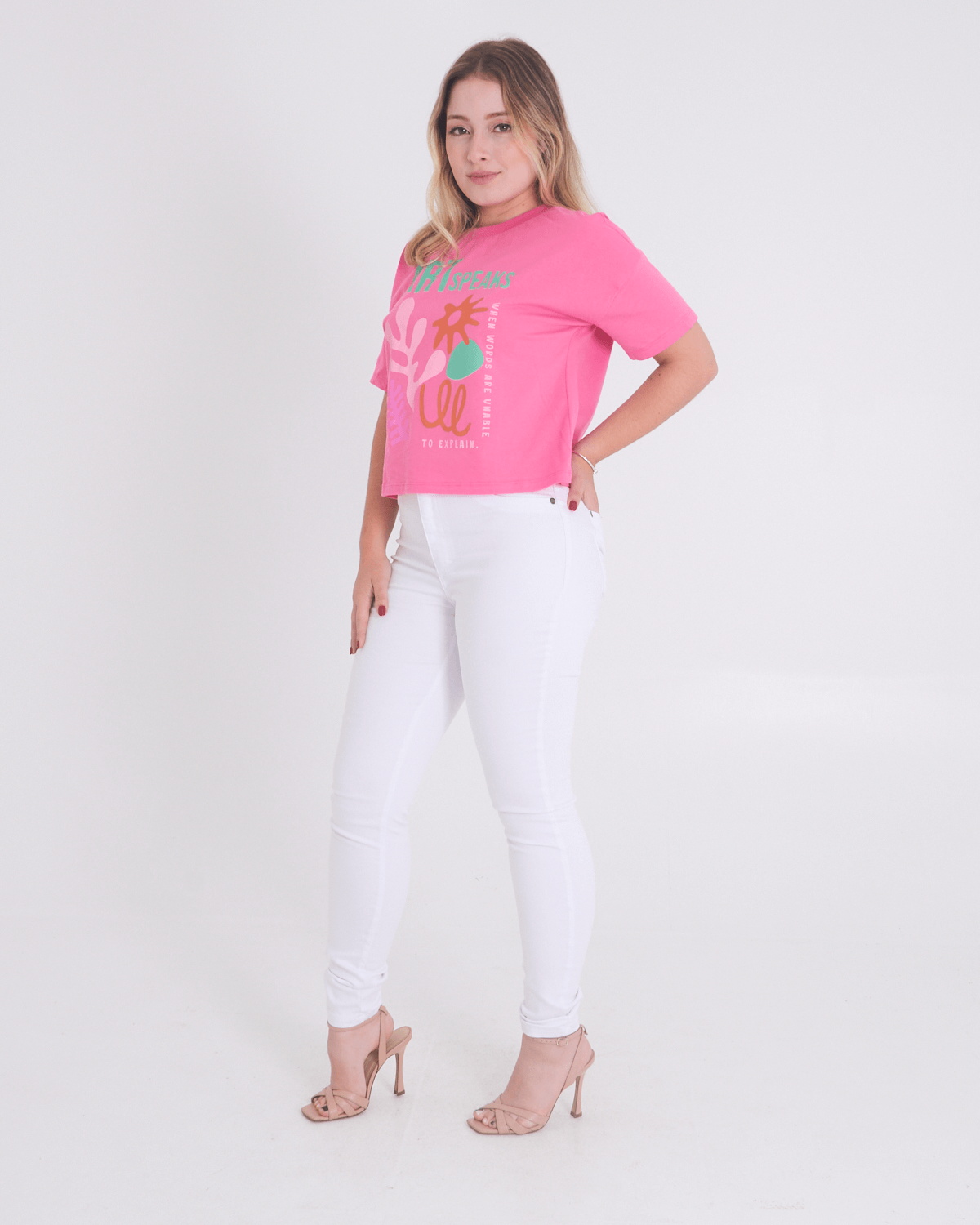 Calca-Feminina-Skinny-Enfim---1000074333