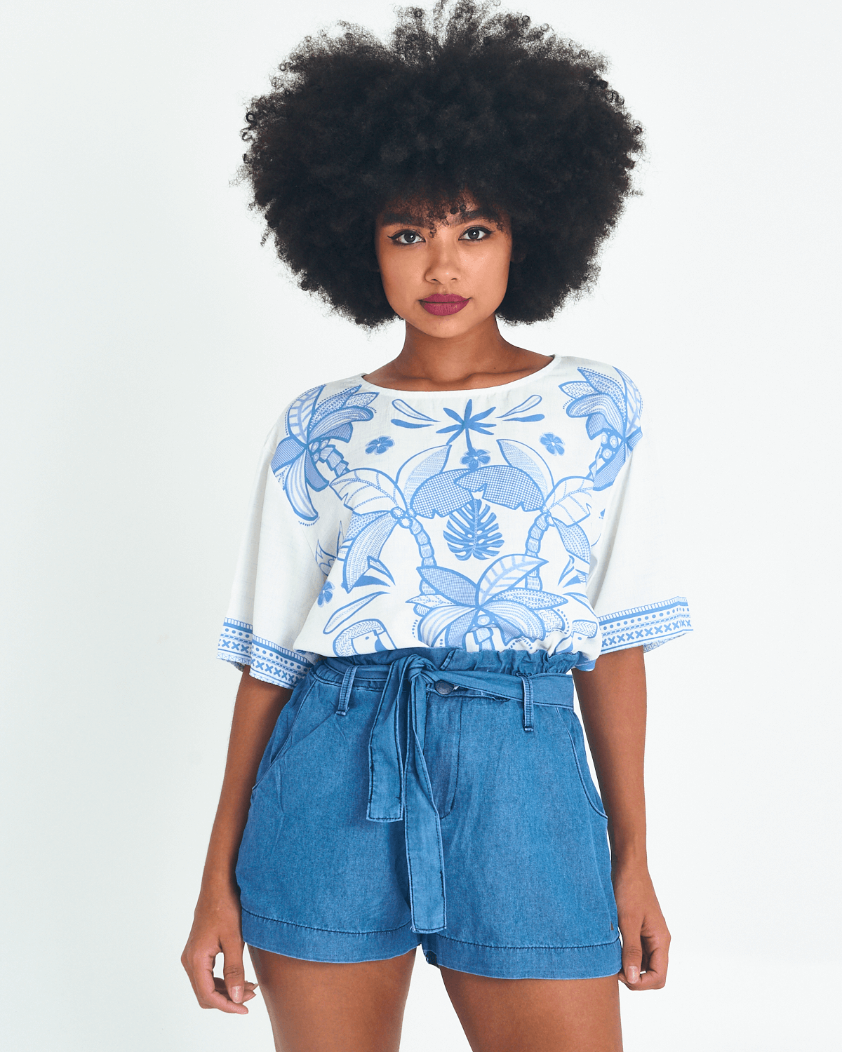 Blusa-Feminina-Estampada-Malwee---1000110538