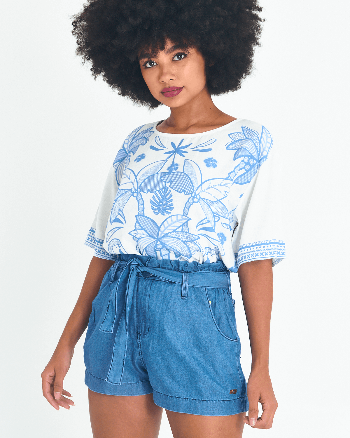 Blusa-Feminina-Estampada-Malwee---1000110538