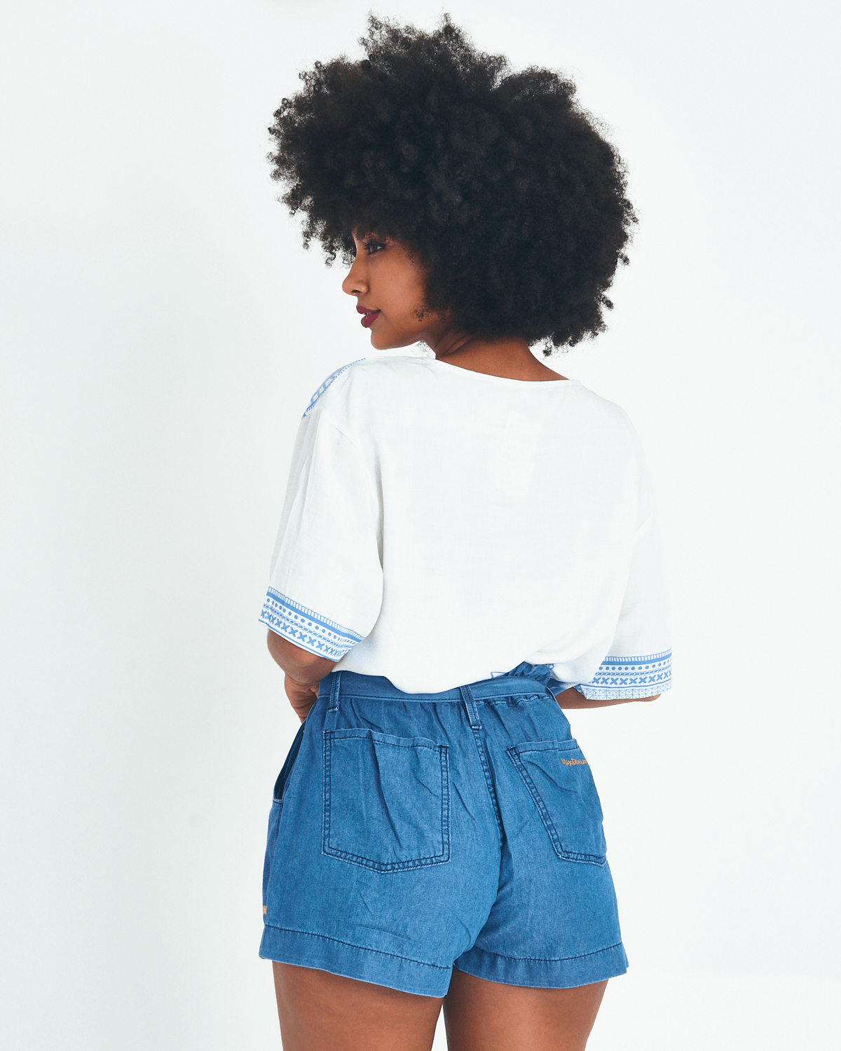 Blusa-Feminina-Estampada-Malwee---1000110538