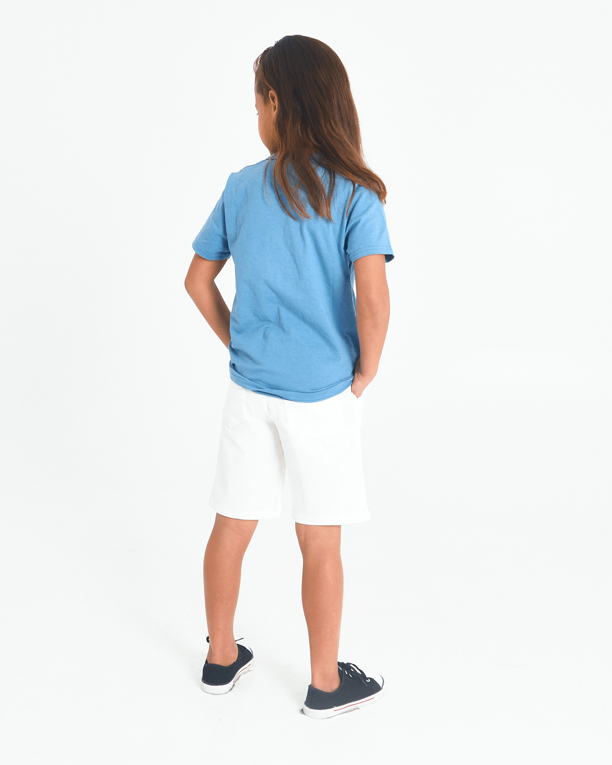 Conjunto-Masculino-Infantil-Estampado-Carinhoso---1000109008