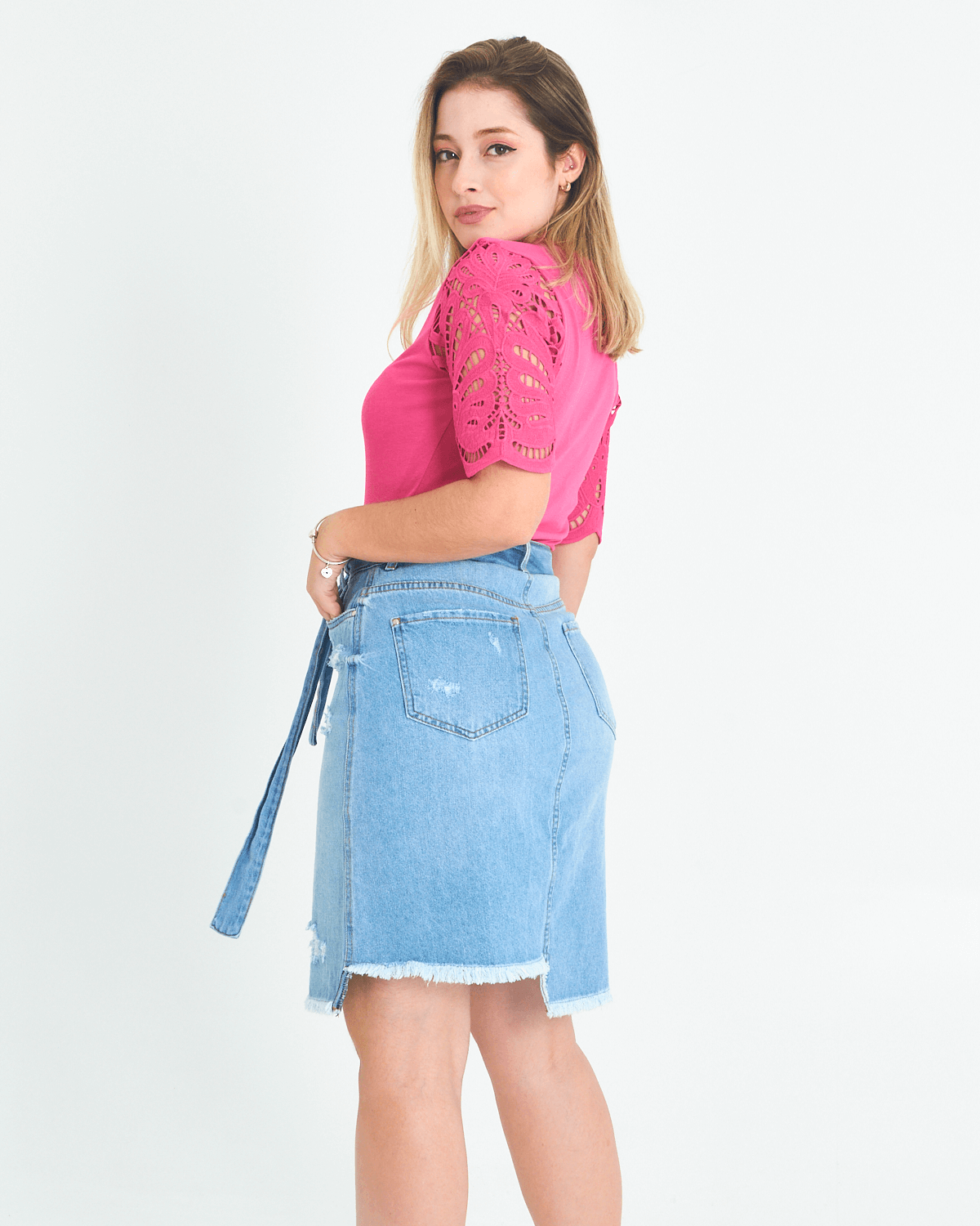 Blusa-Feminina-Bellina---AA5132