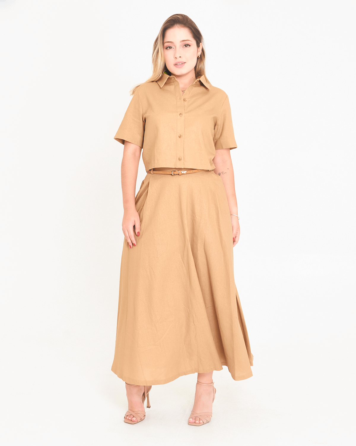 Conjunto-Feminino-em-Linho-Kesses---11727-11741