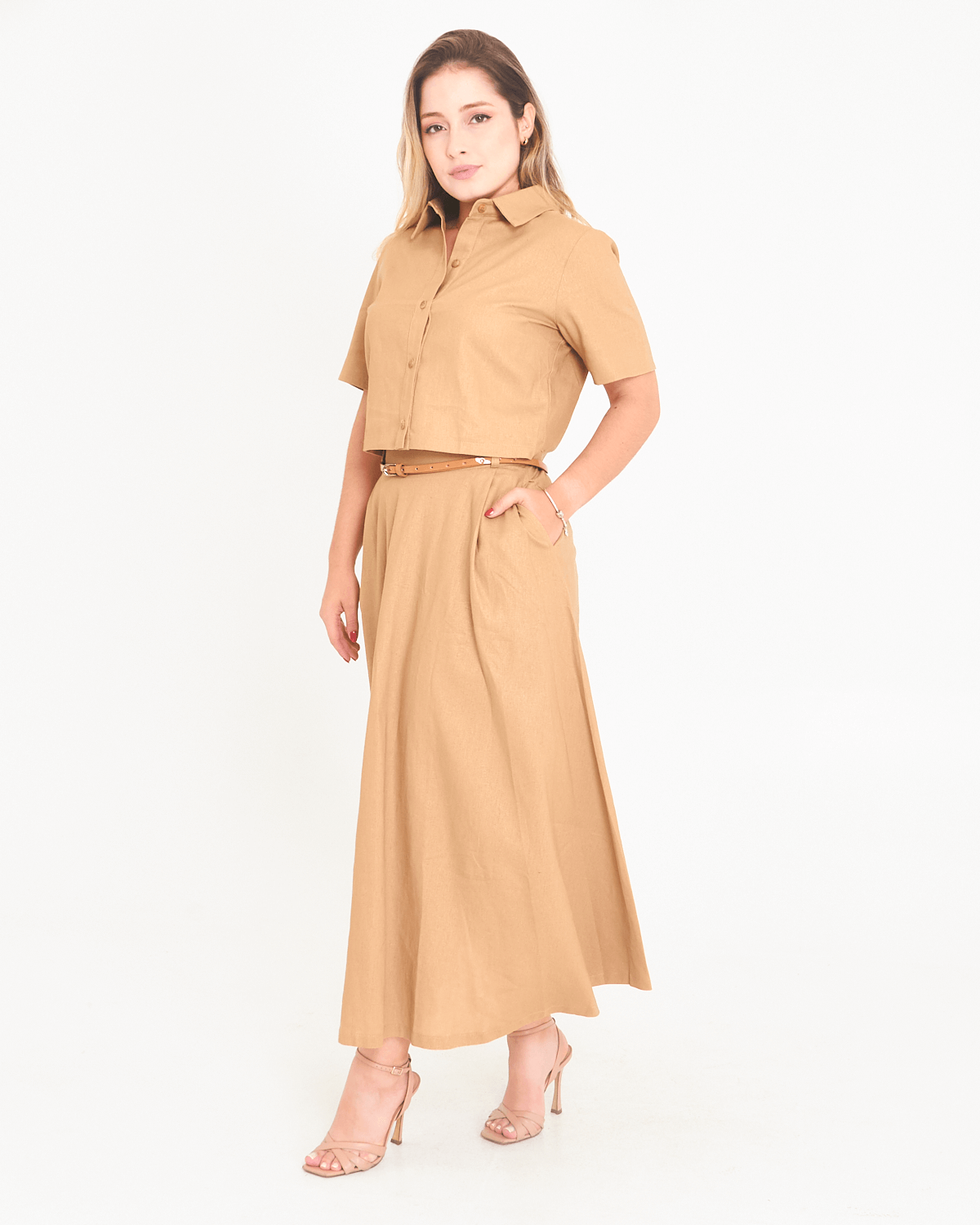 Conjunto-Feminino-em-Linho-Kesses---11727-11741