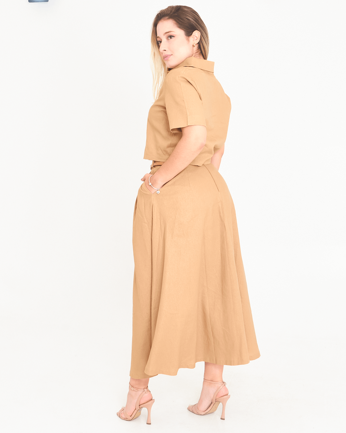 Conjunto-Feminino-em-Linho-Kesses---11727-11741