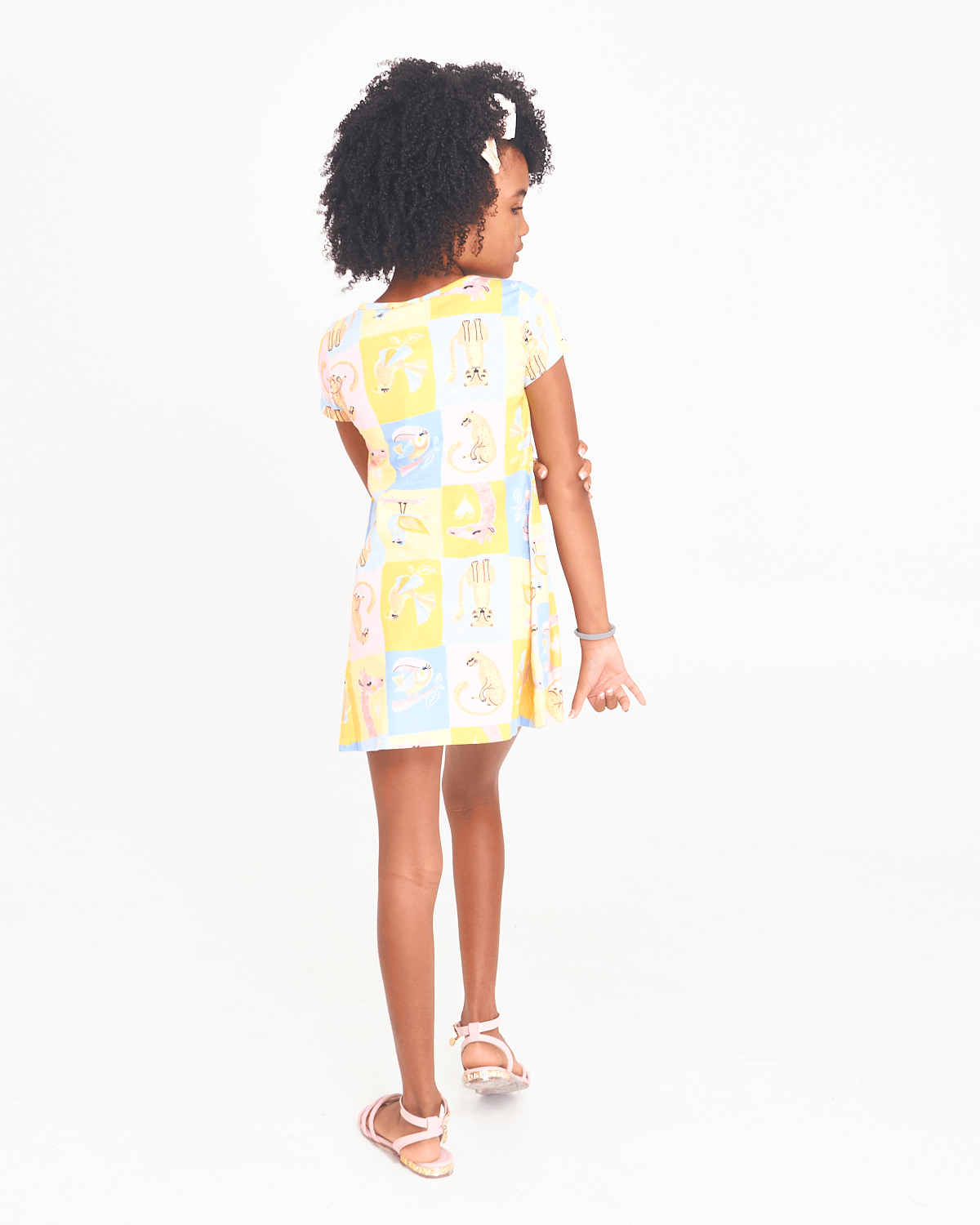 Vestido-Feminino-Infantil-Estampado-Alakazoo---19105