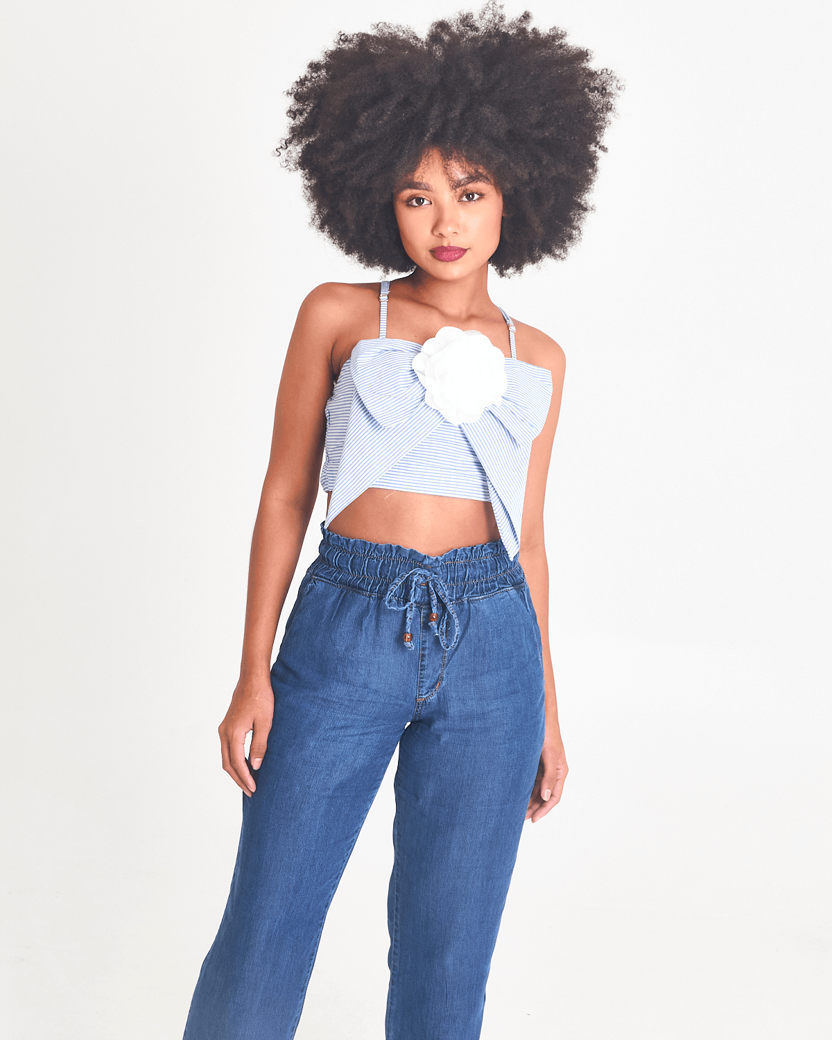 Top-Laco-Feminino-Lov-It