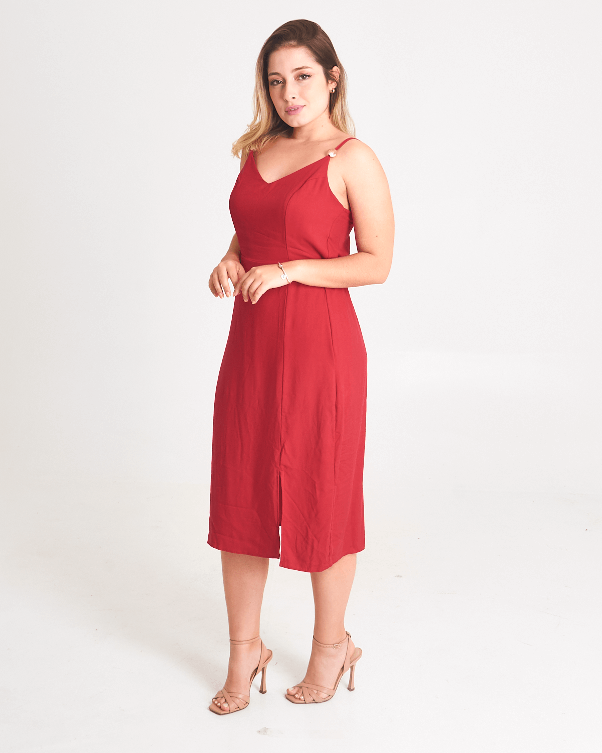 Vestido-Feminino-Lunender