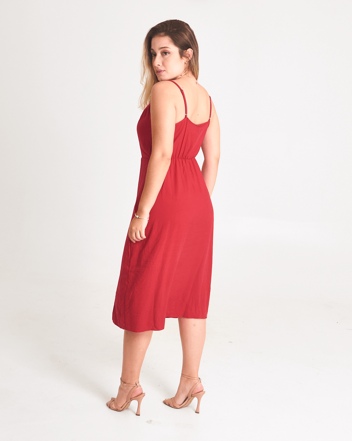 Vestido-Feminino-Lunender