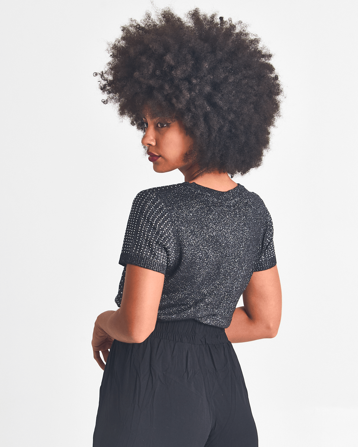Blusa-Feminina-em-Brilho-Bellina---AA3595