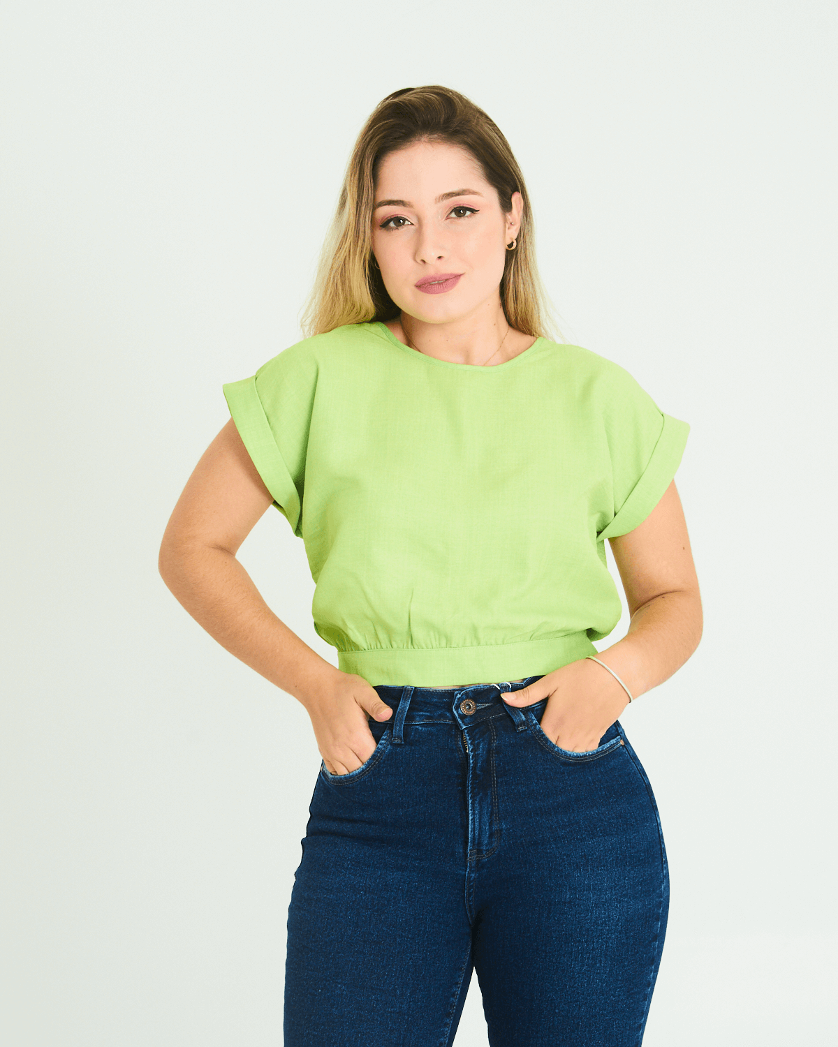 Secia moda deals feminina