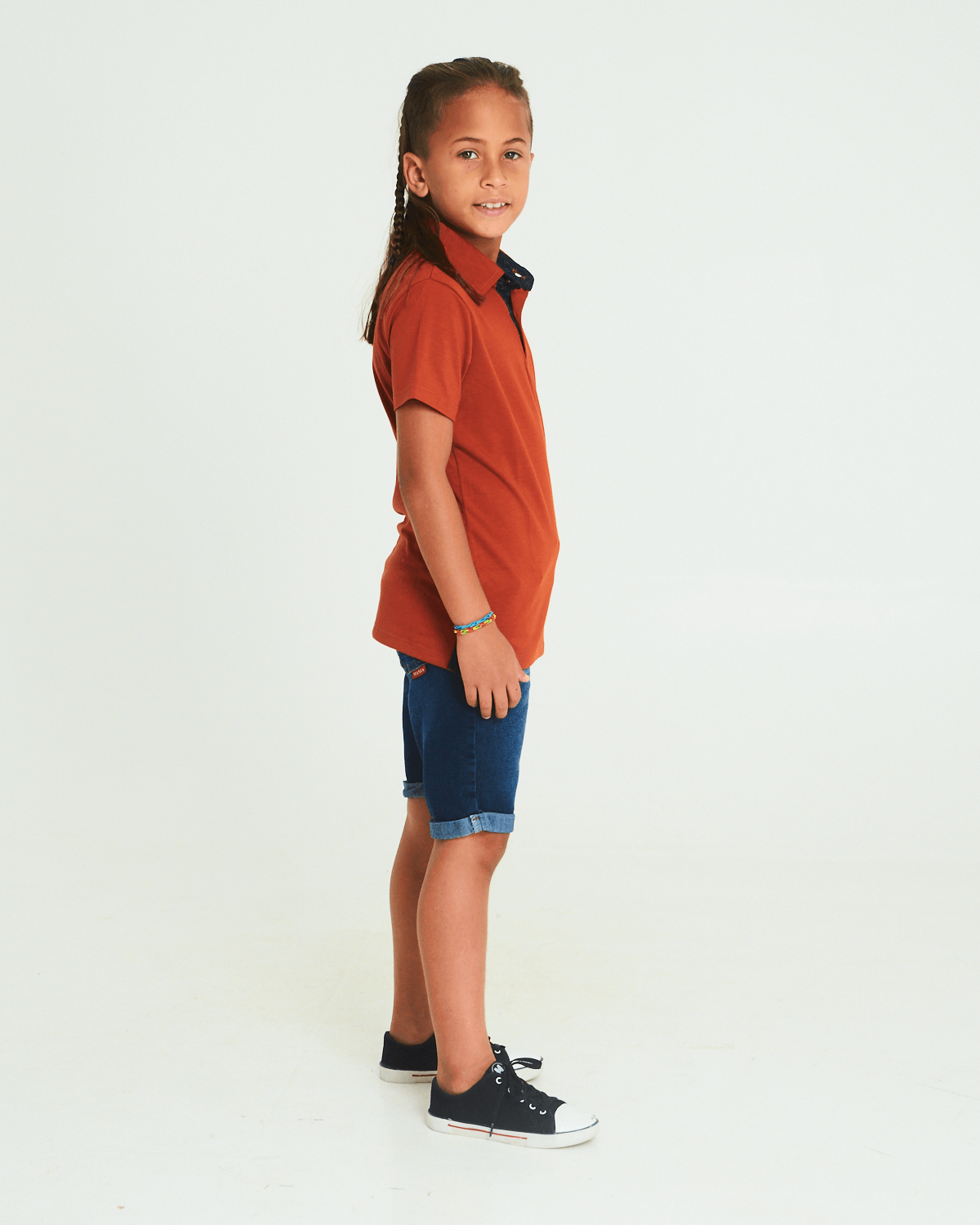 Bermuda-Jeans-Masculina-Infantil-Mania-Kids---3164