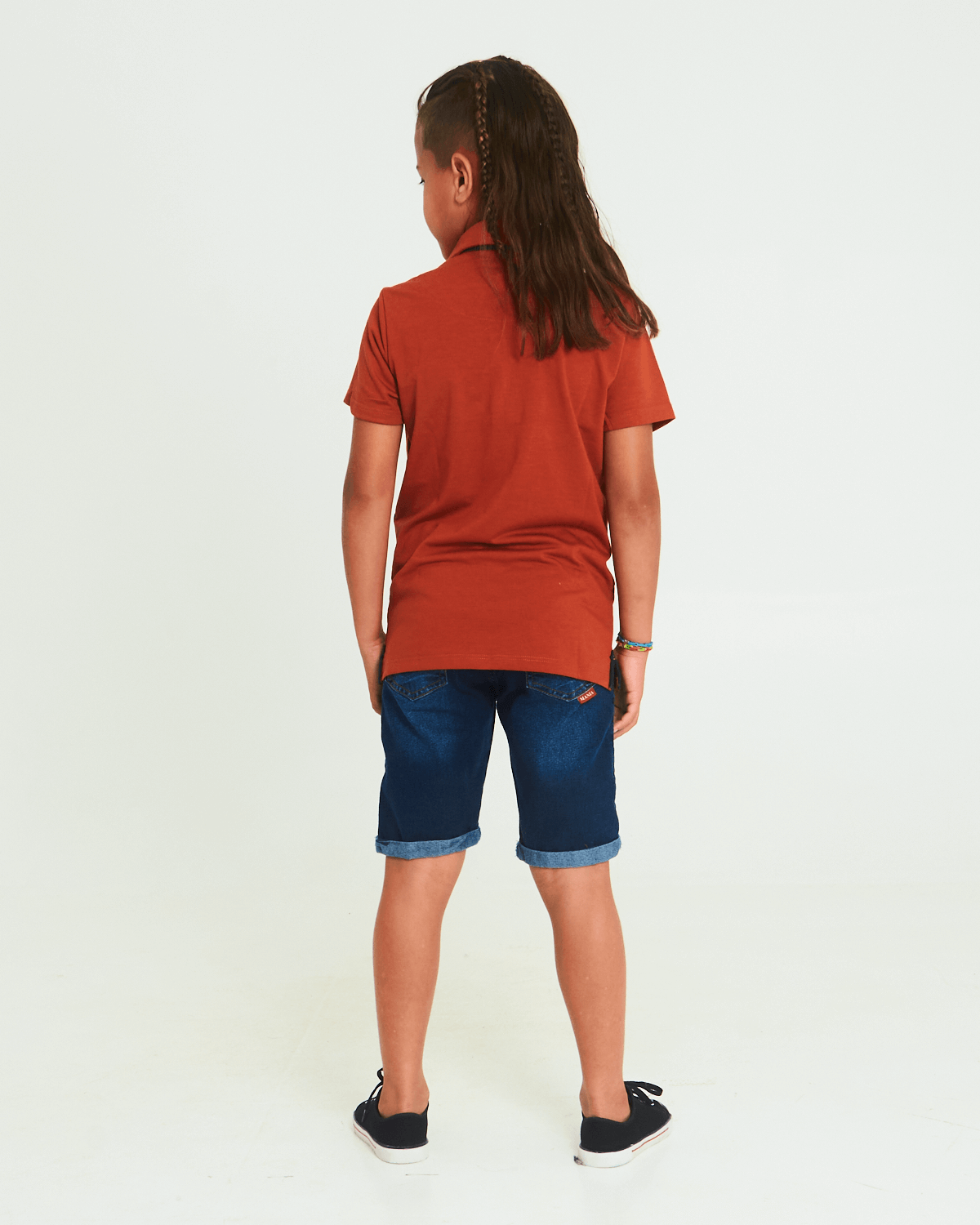 Bermuda-Jeans-Masculina-Infantil-Mania-Kids---3164