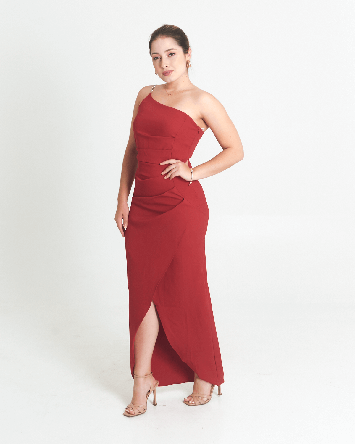 Vestido-Feminino-Secia---09462