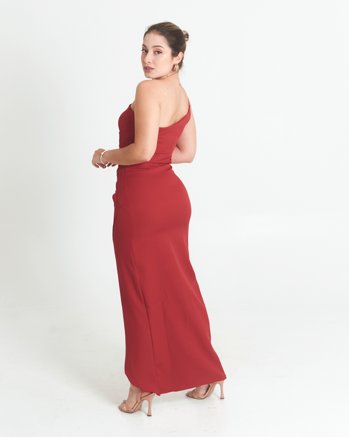 Vestido-Feminino-Secia---09462