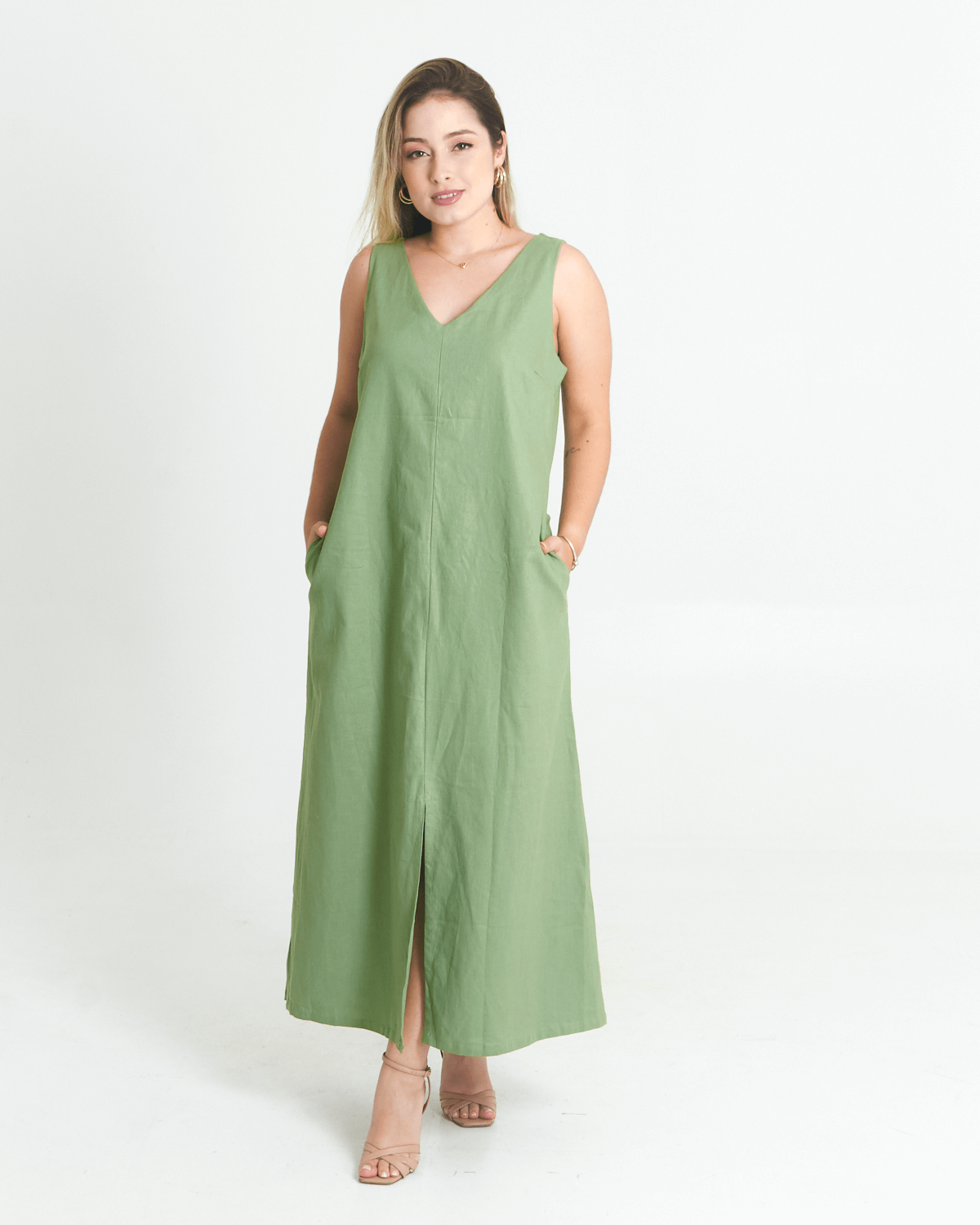 Vestido-Feminino-Midi-Luigia---AD