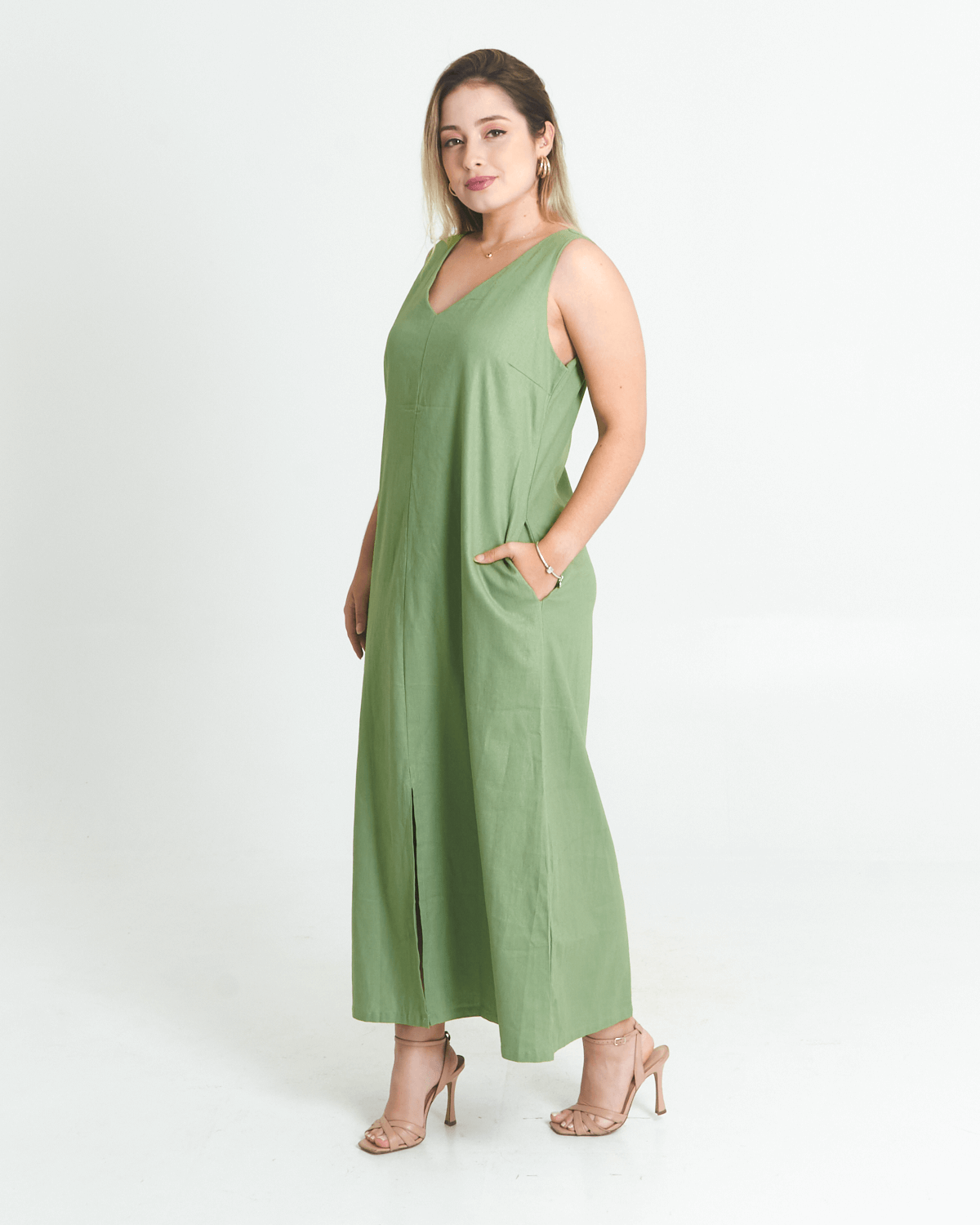 Vestido-Feminino-Midi-Luigia---AD