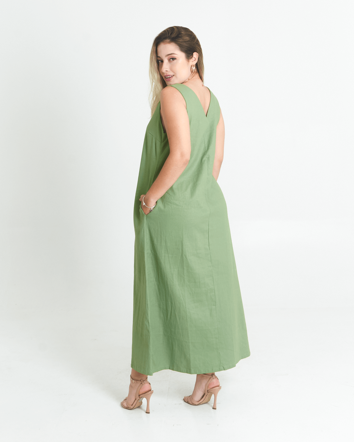 Vestido-Feminino-Midi-Luigia---AD