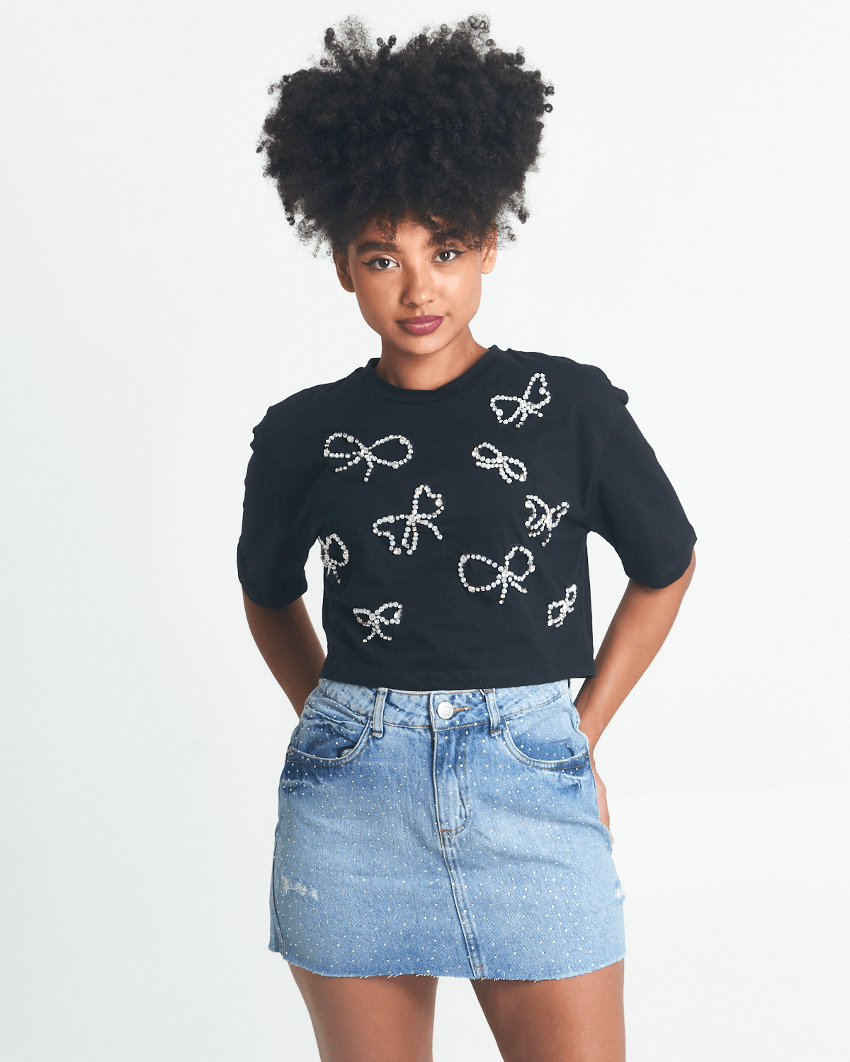 Cropped-Feminino-Bordado-em-Lacos-Love-It---43923