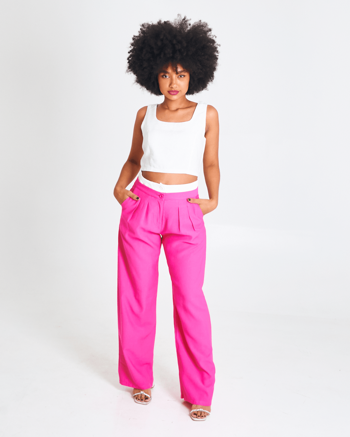 Conjunto-Feminino-em-Calca-e-Cropped-Luana-Secia---09347