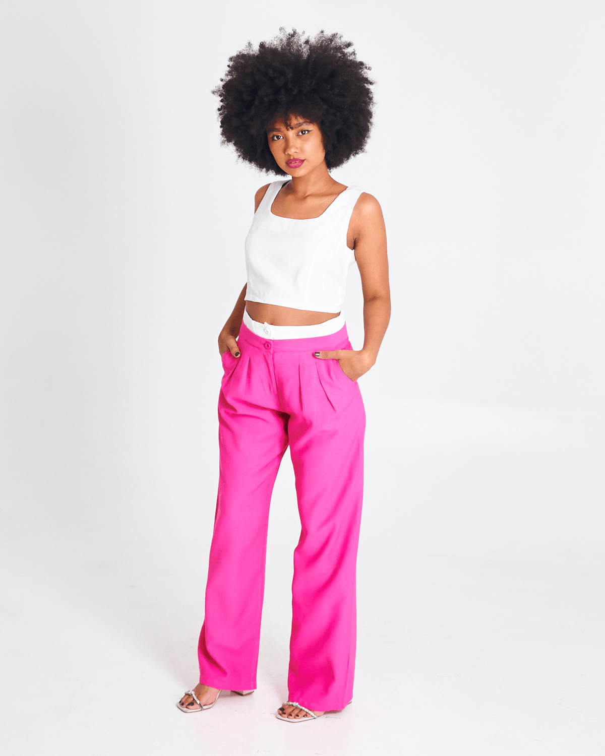 Conjunto-Feminino-em-Calca-e-Cropped-Luana-Secia---09347