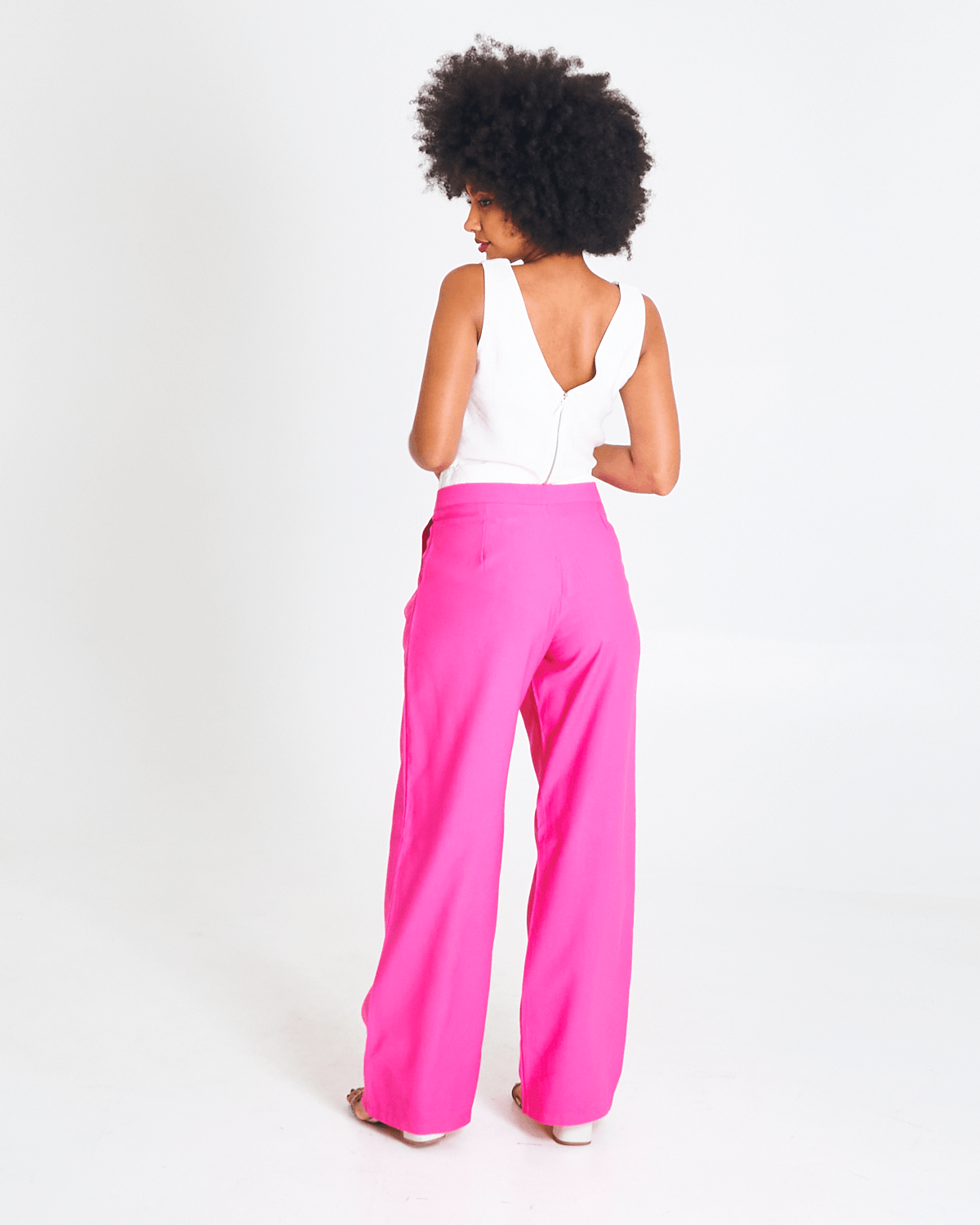 Conjunto-Feminino-em-Calca-e-Cropped-Luana-Secia---09347