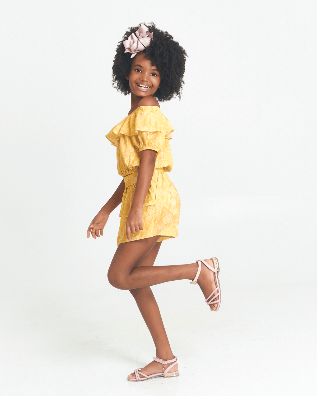 Conjunto-Feminino-Infantil-Estampado-Alakazoo-