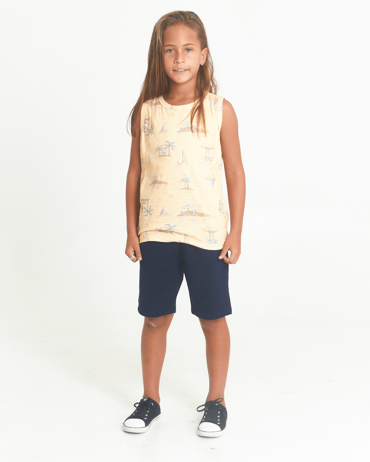 Lunender infantil hotsell