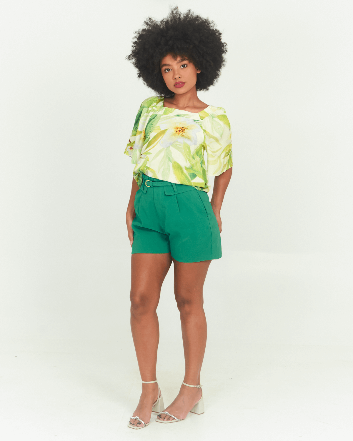 Short-Feminino-Alfaiataria-Tob-Charme---M2613