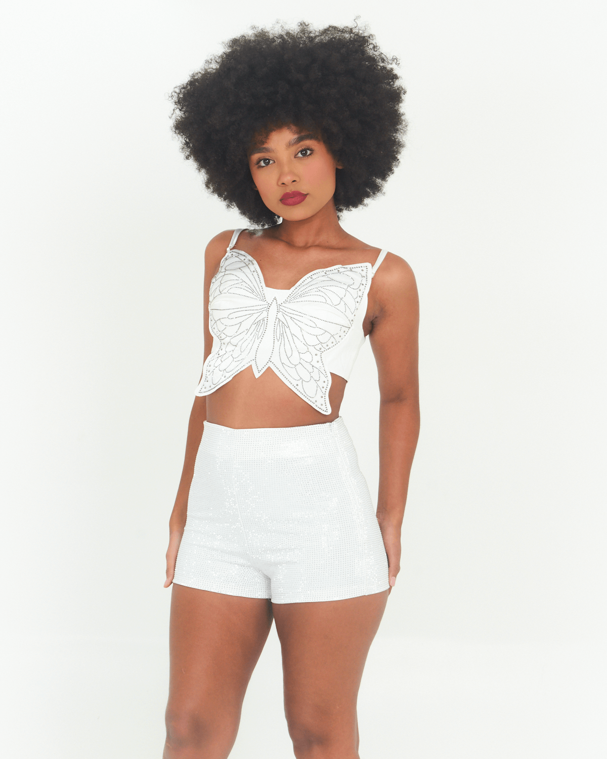 Top-Feminino-Charme---TF285