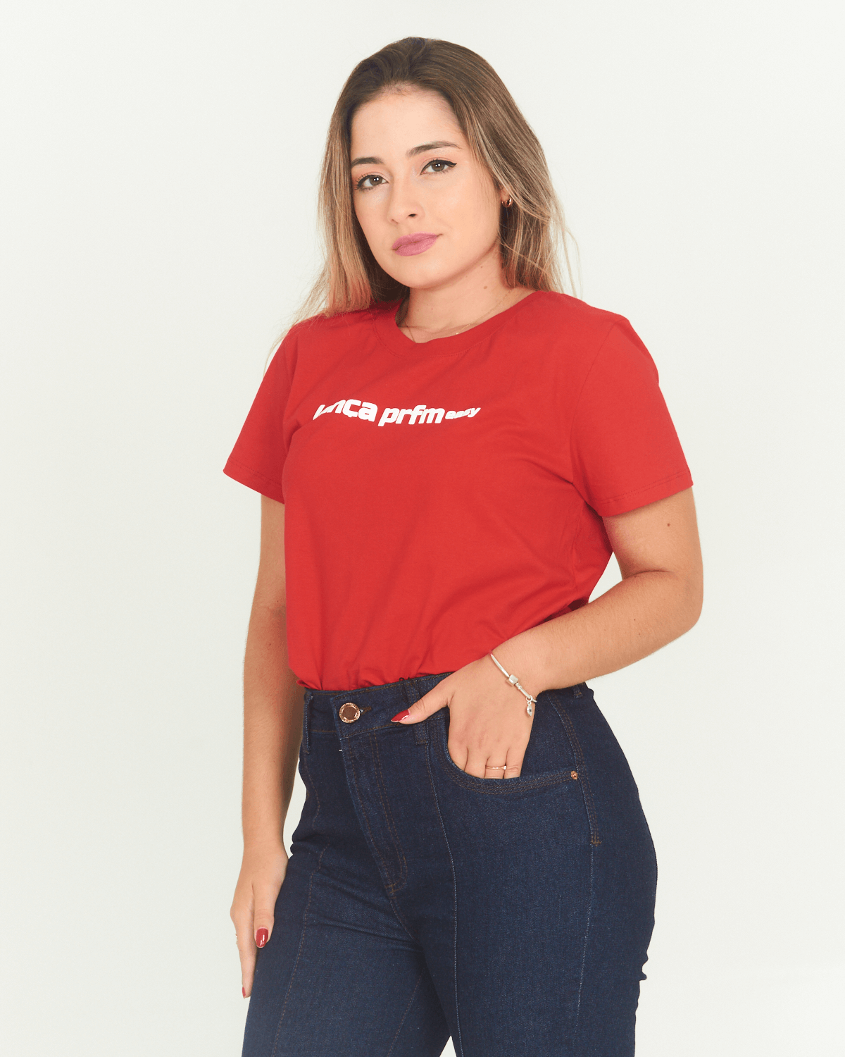 T-shirt-Feminina-Basica-Lanca-Perfume---502TS004350