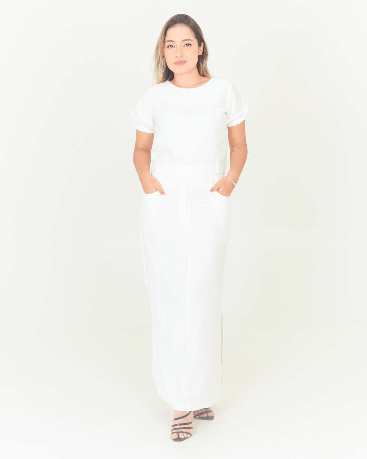 Conjunto-Feminino-MI-CO---1009