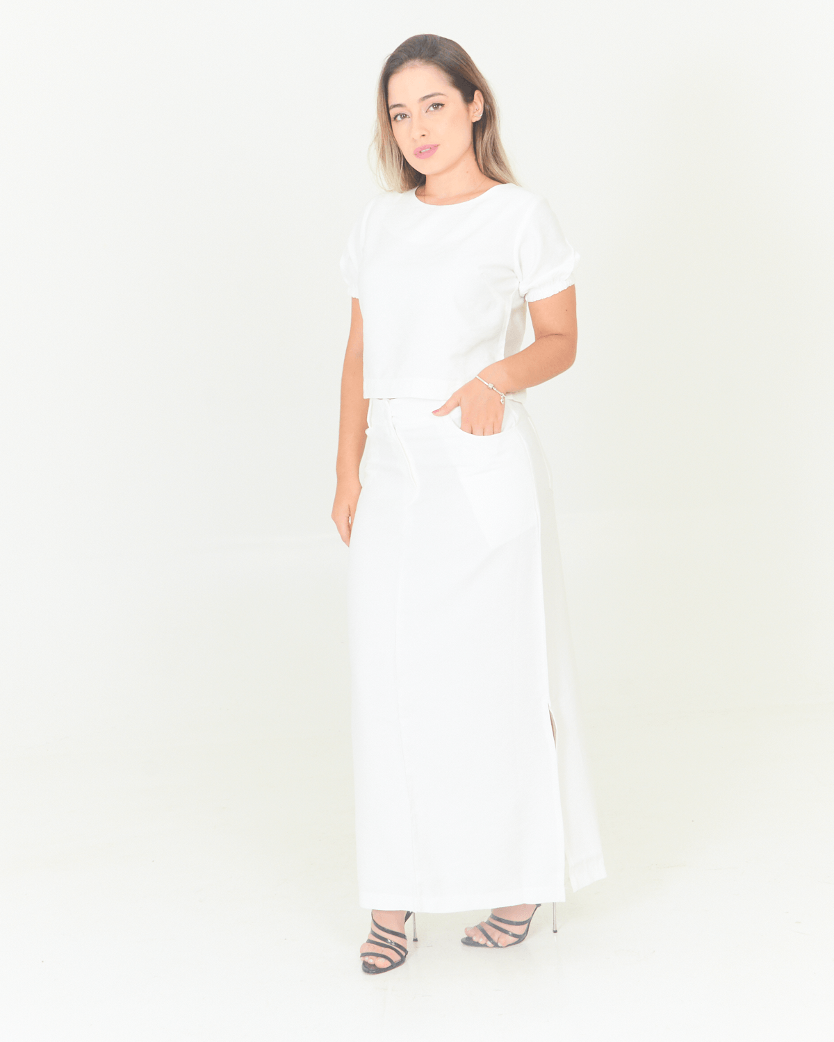 Conjunto-Feminino-MI-CO---1009