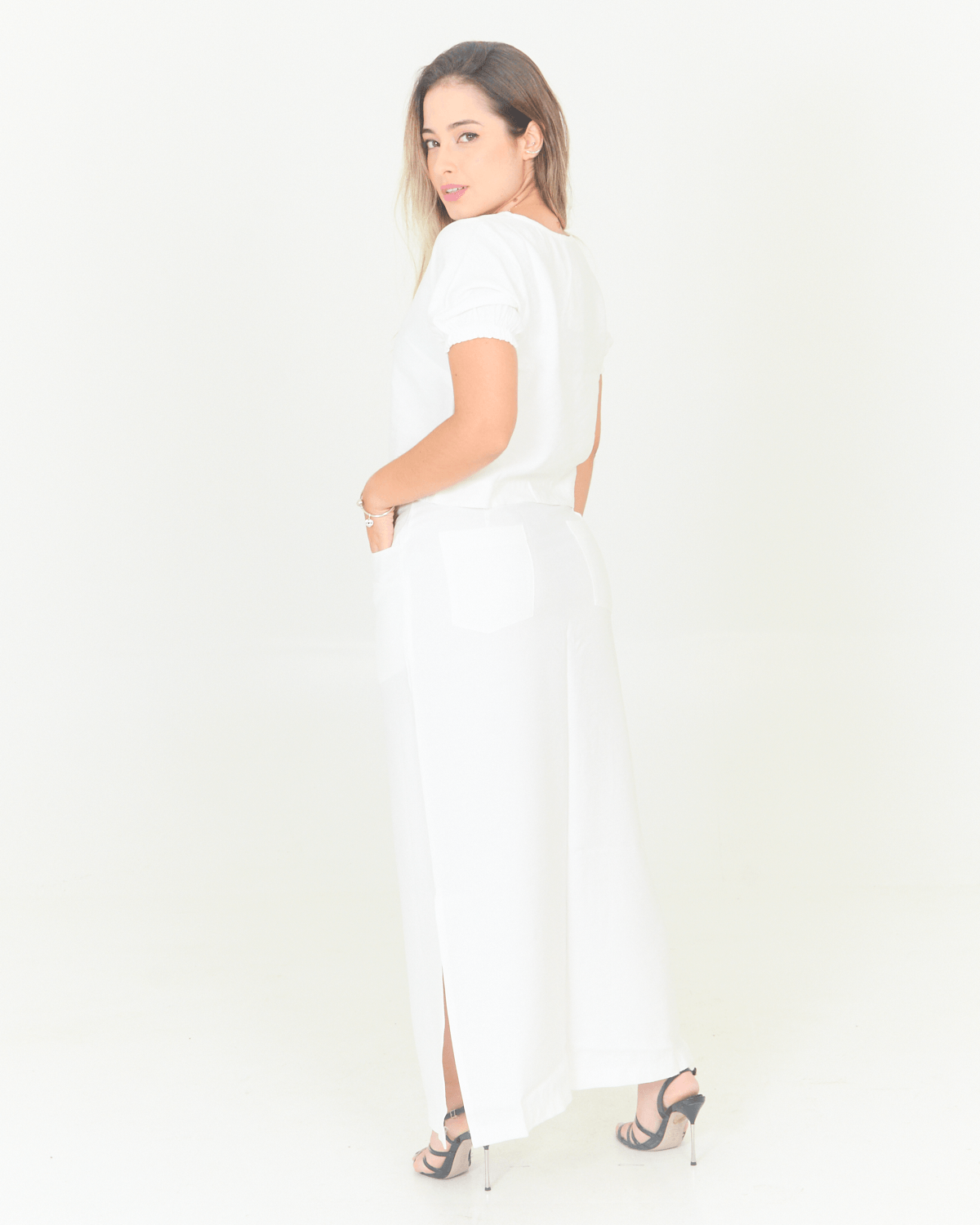 Conjunto-Feminino-MI-CO---1009