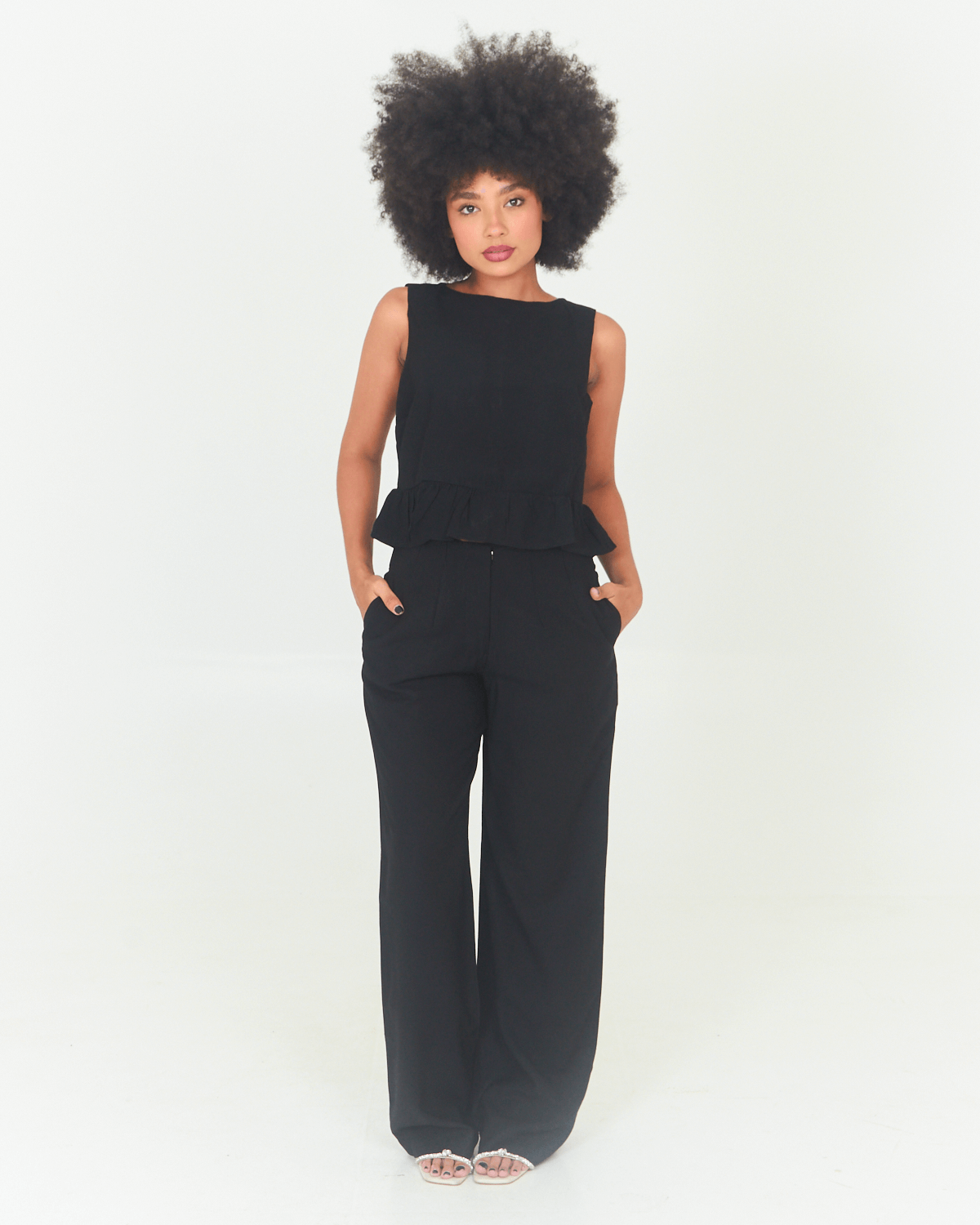 Conjunto-Feminino-Mi-Co