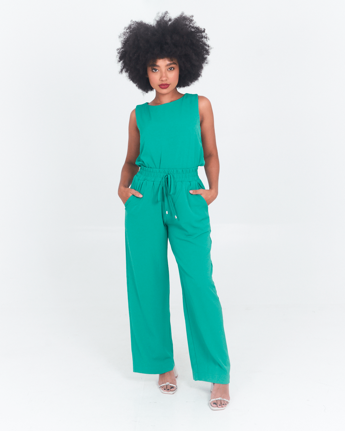 Conjunto-Feminino-MI-CO--1124