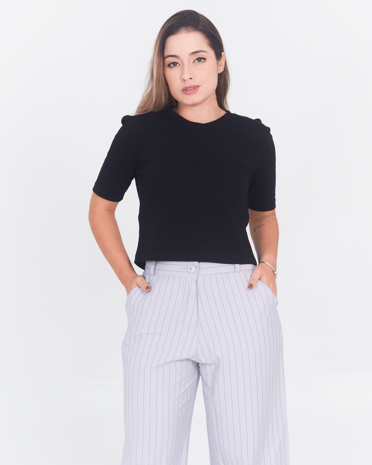 Cropped-Feminino-Love-It---44008