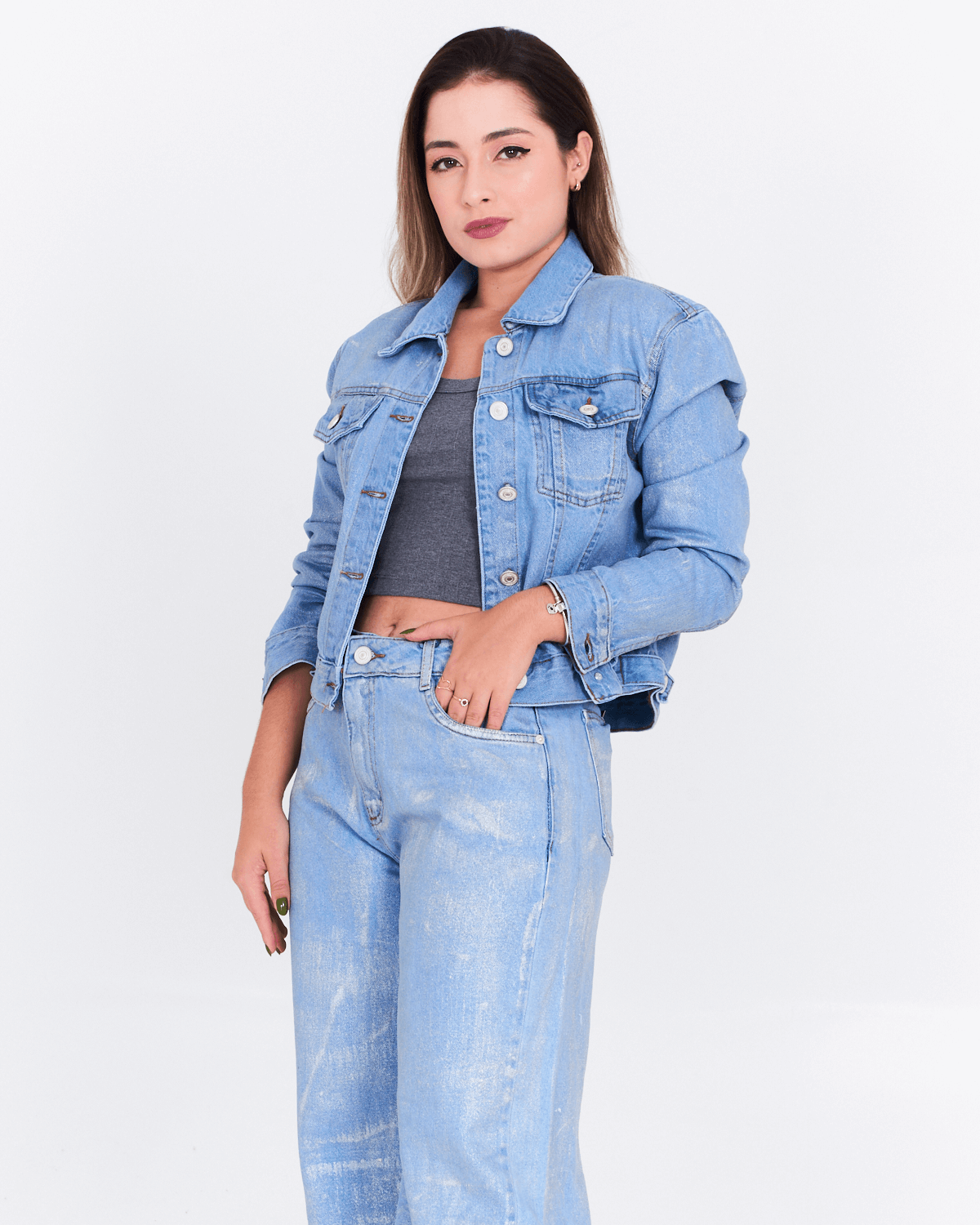 Jaqueta-Jeans-Feminina-MUCS---10794