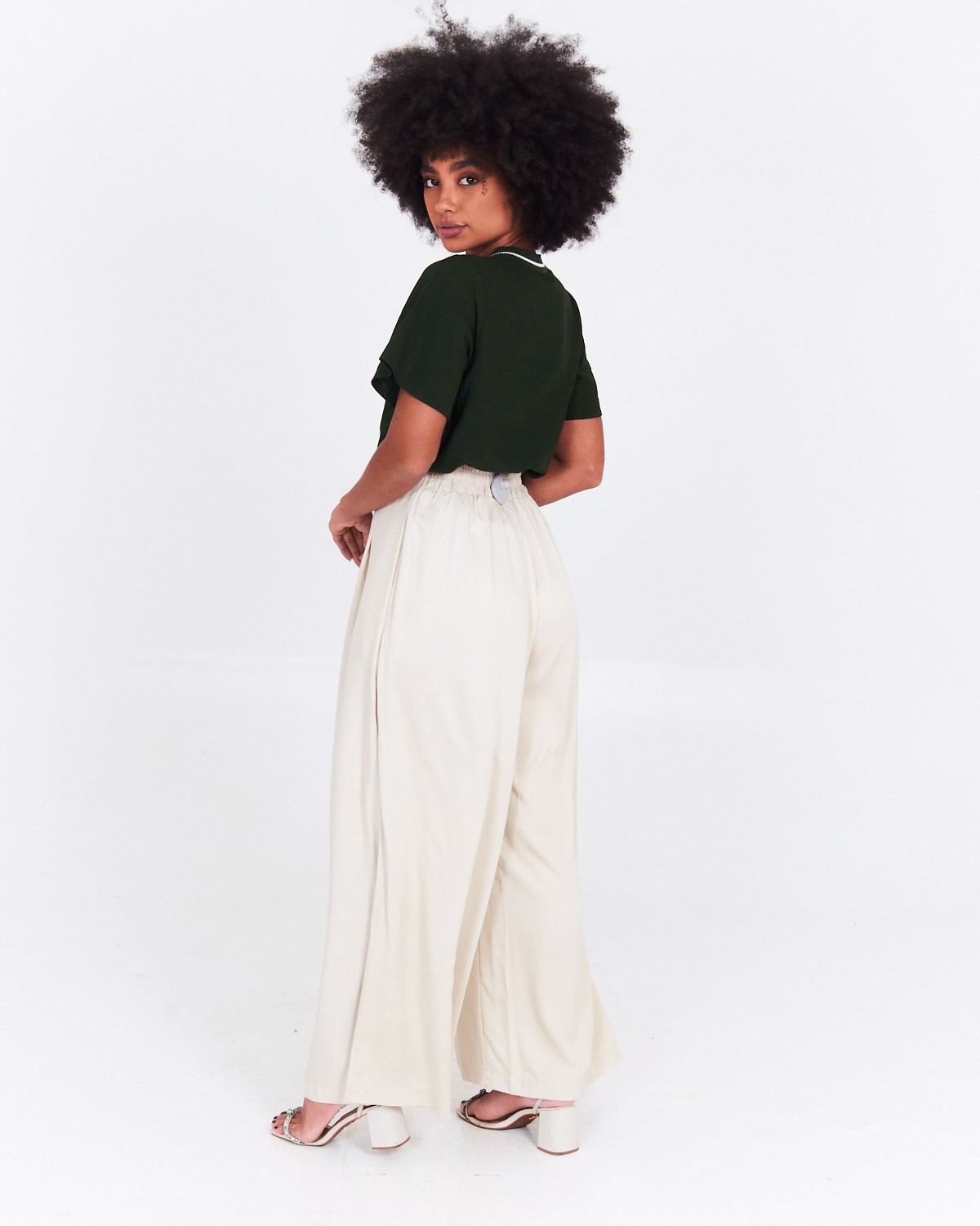 Calca-Feminina-Pantalona-Luigia---PANTALONA